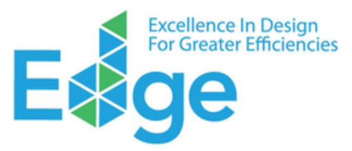 EDGE Expert Training Courses - Recurso V