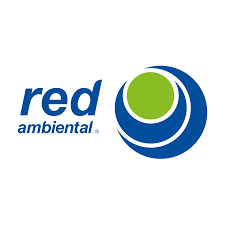 Red Ambiental