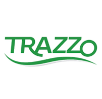 Trazzo