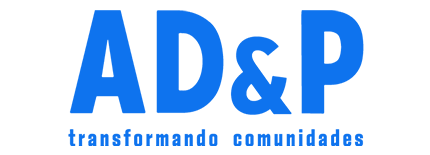 Ad&P