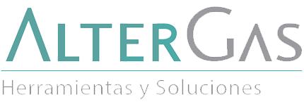 AlterGas