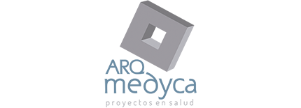 ArqMedyca
