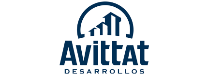 Avittat