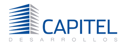 Capitel Desarrollos