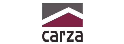 Carza