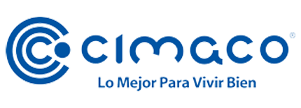 Cimaco