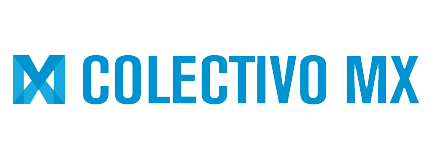 Colectivo MX