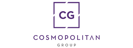 Cosmopolitan Group