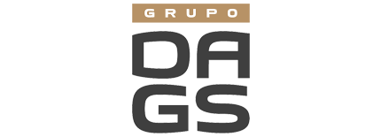 Grupo DAGS