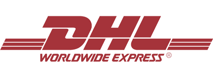 DHL