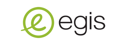 Egis
