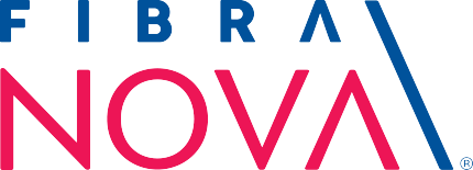 Fibra Nova