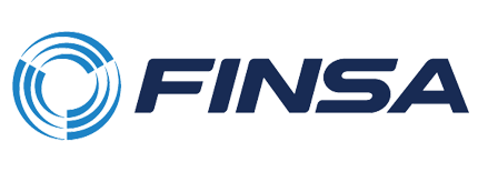 Finsa
