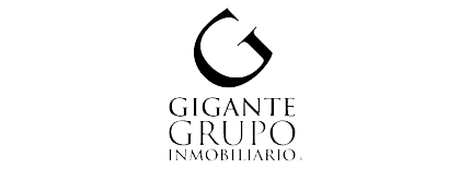 Gigante Inmobiliario