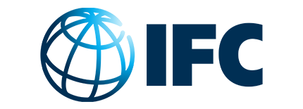 IFC