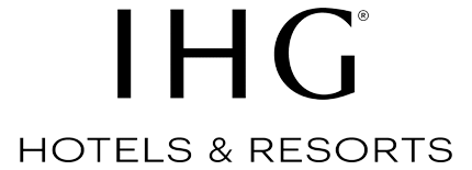 IHG
