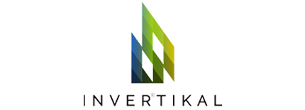 Invertikal