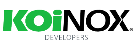 KoiNox