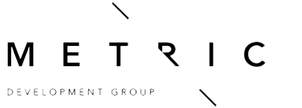 Metric Group