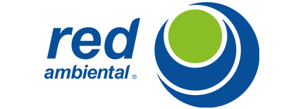 Red Ambiental
