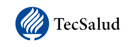 Tec Salud