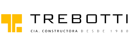 Trebotti