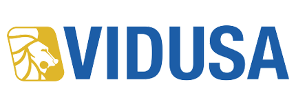Vidusa