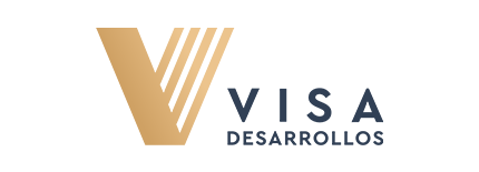 Visa Desarrollos
