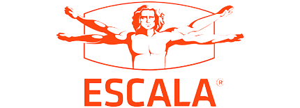 Escala