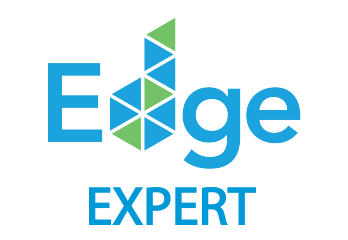 Certificacion EDGE