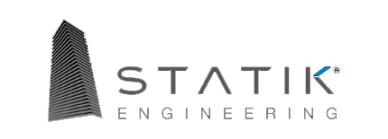 Statik Engineering