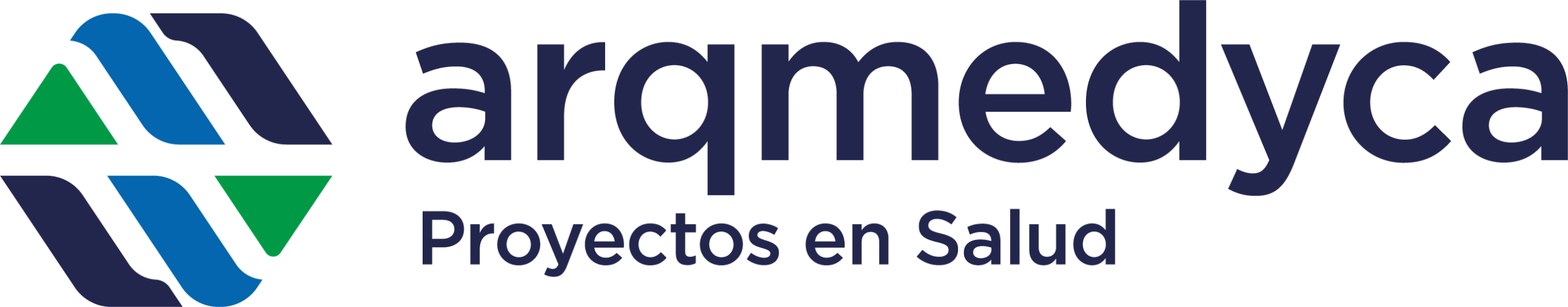 Arqmedyca