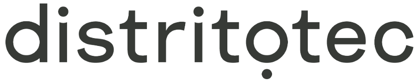 Distritotec