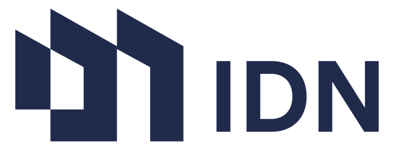 IDN