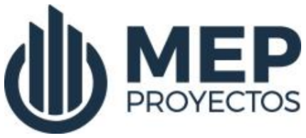 MEP Proyectos