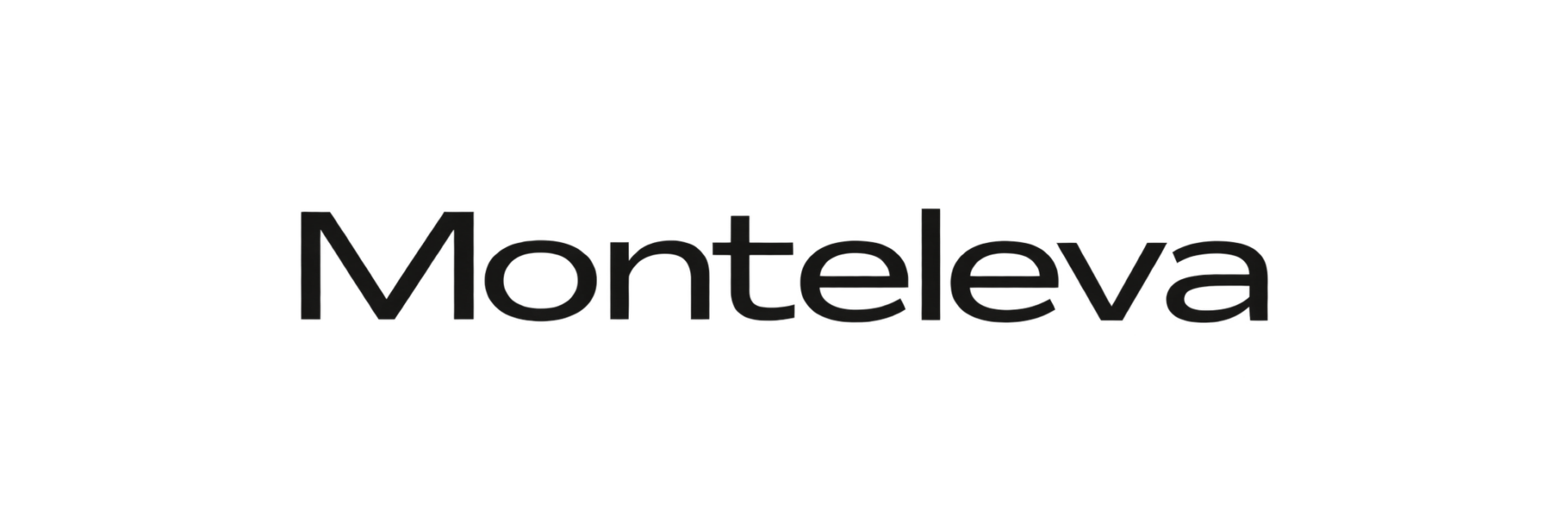 Monteleva