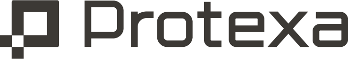 Protexa