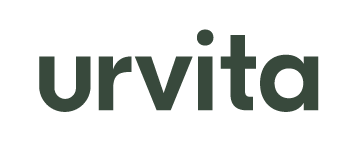 Urvita