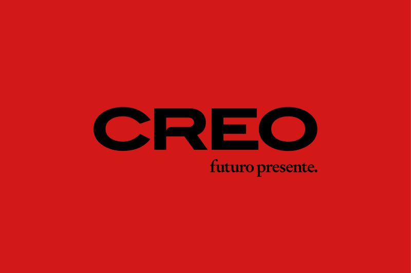 CREO