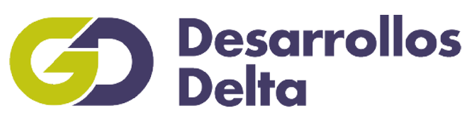 Desarrollos Delta