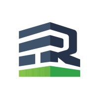 RMSG
