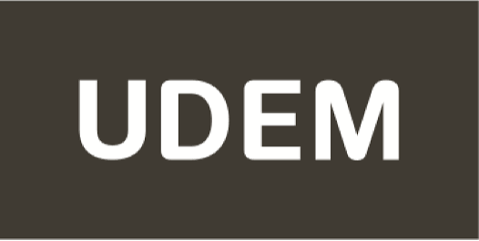 UDEM
