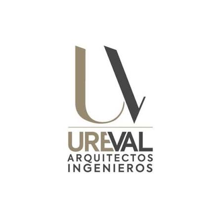 UREVAL